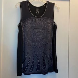 Daily Sports USA Top